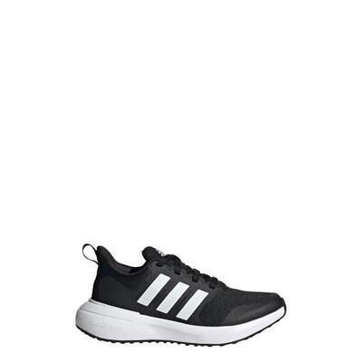 Fortarun 2.0 cloudfoam veterschoenen