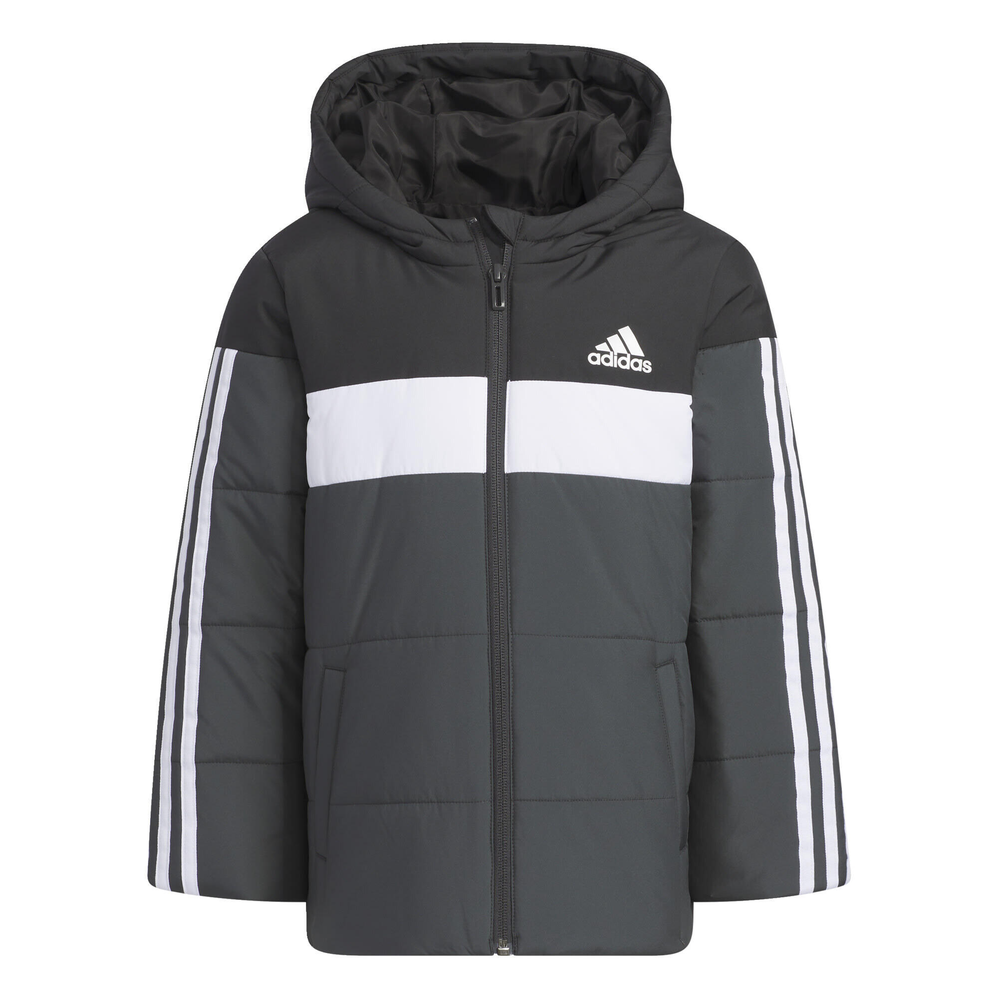 ADIDAS Padded Jacket Kids