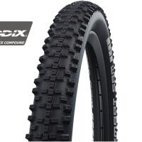 Buitenband Smart Sam Performance 27.5X2.60" / 65-584 Mm 2/5