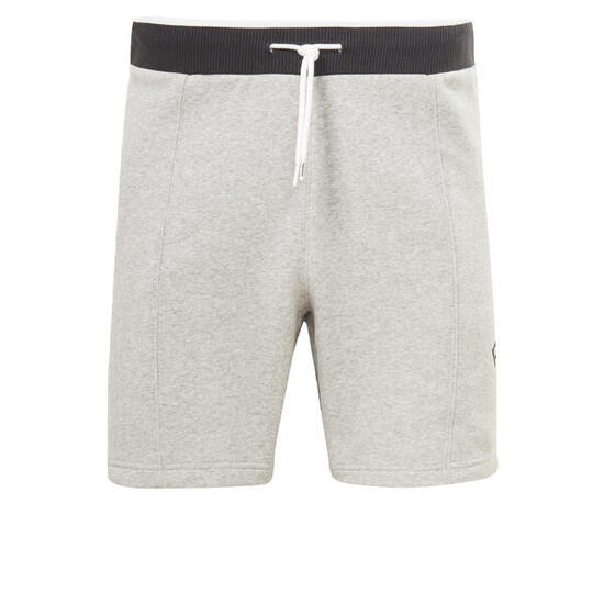 Short molletonné Reebok Identity Arch Logo