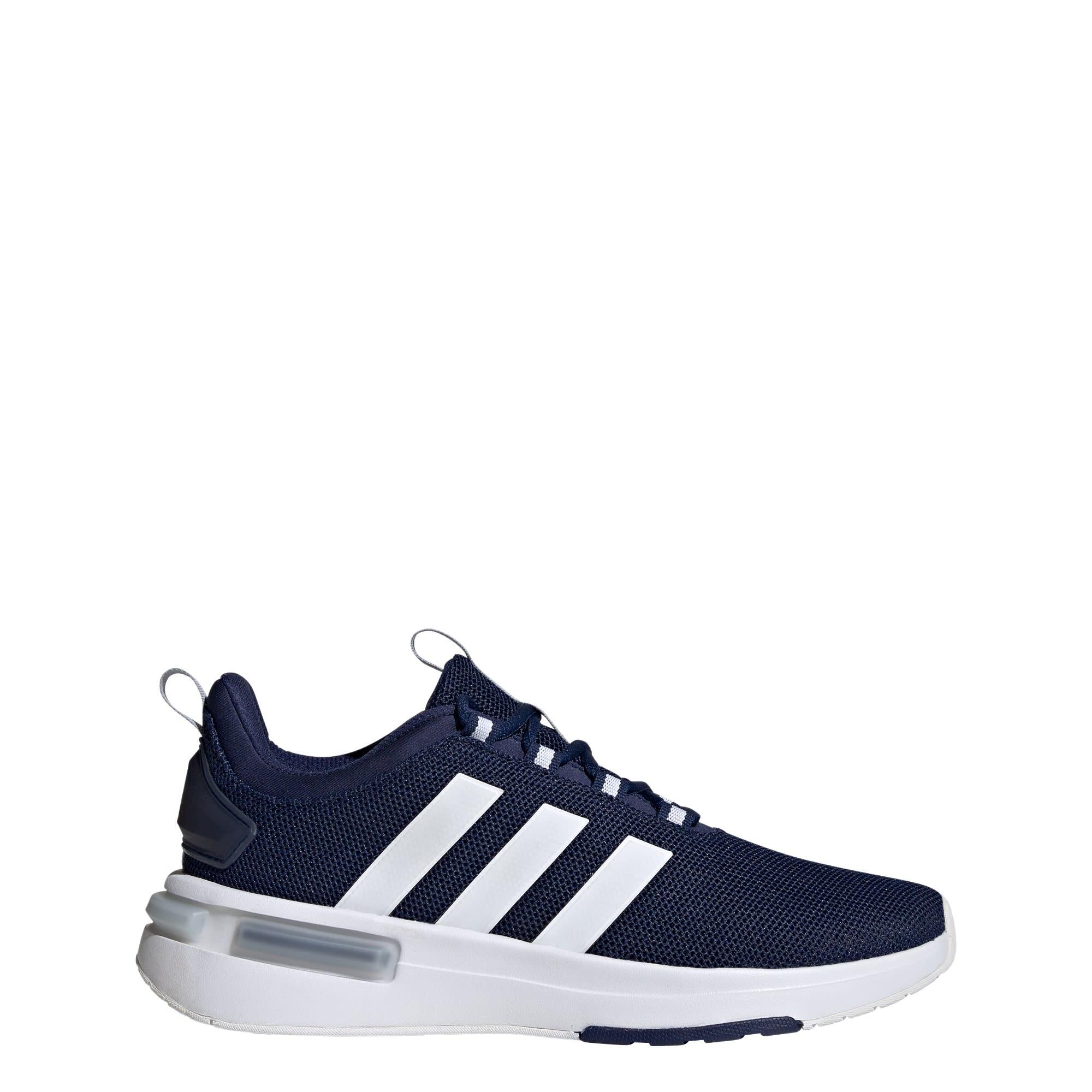 ADIDAS Racer TR23 Shoes