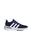 Racer TR23 Schoenen