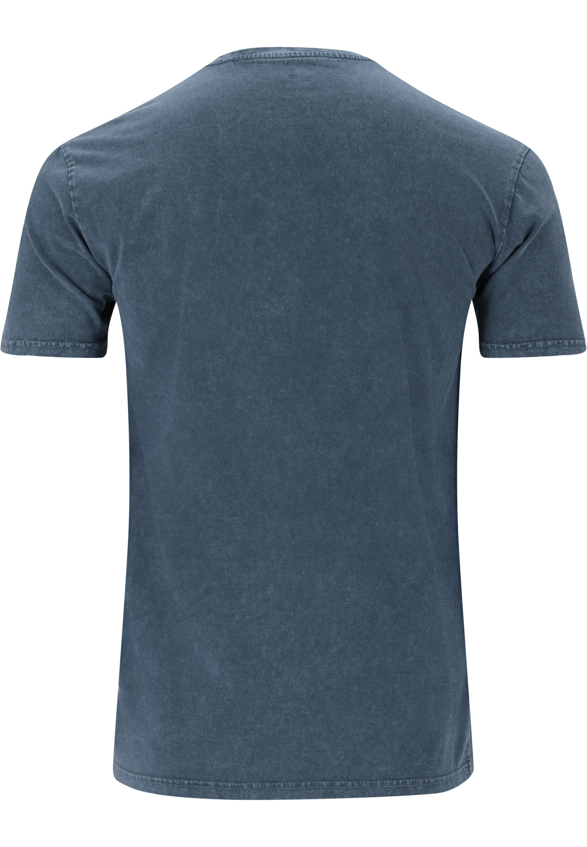 Cruz T-Shirt Russel 2/5