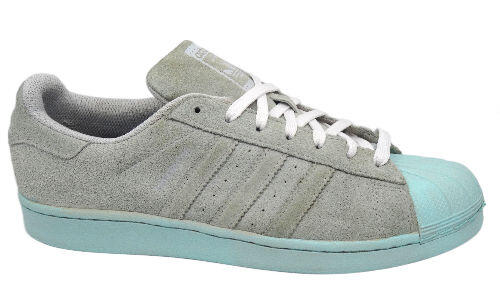 ADIDAS Reconditionné Superstar - Adidas Très bon état