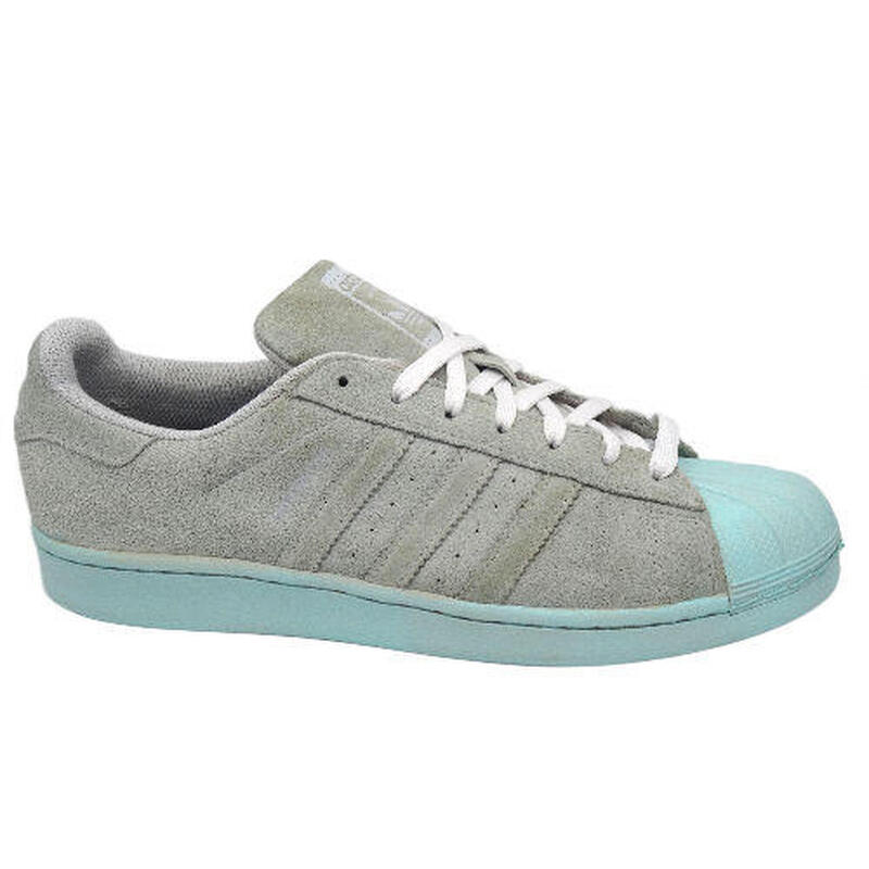 Reconditionné Superstar - Adidas Très bon état