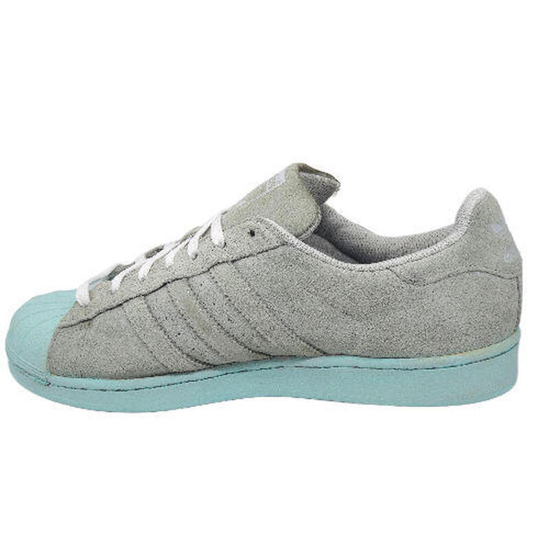 Reconditionné Superstar - Adidas Très bon état