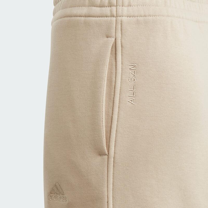 Fleece Pants Kids