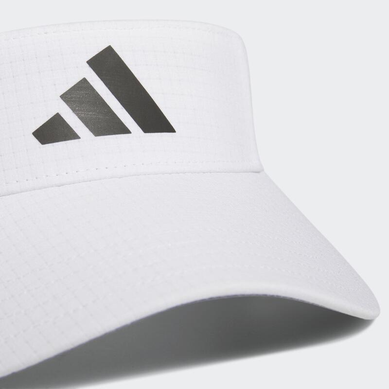 Golf Tour Visor