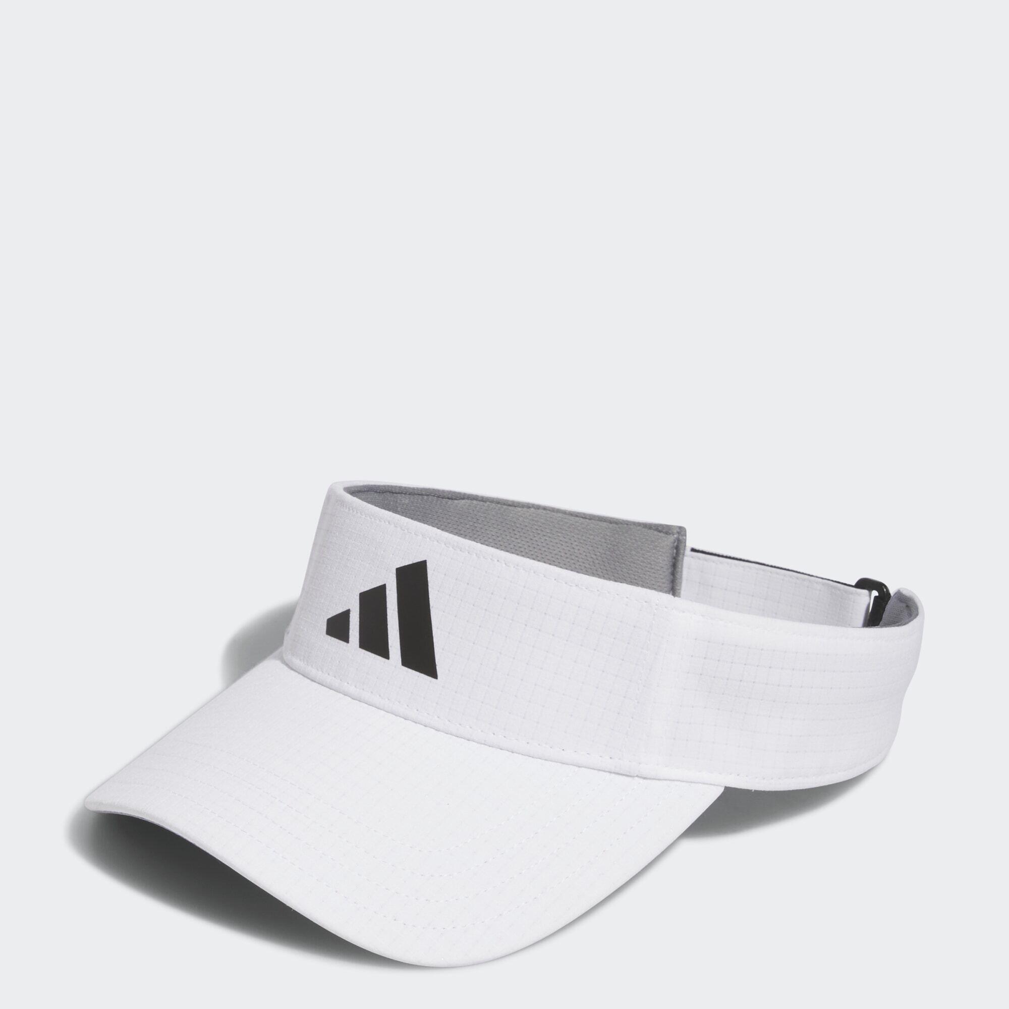 Golf Tour Visor 6/6