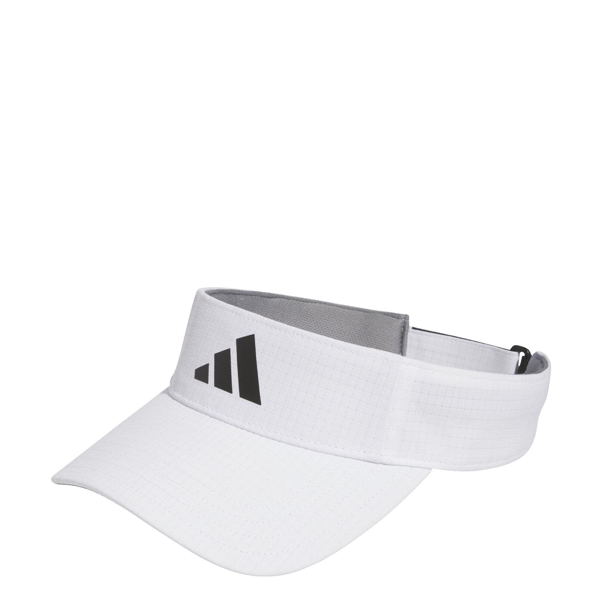 ADIDAS Golf Tour Visor