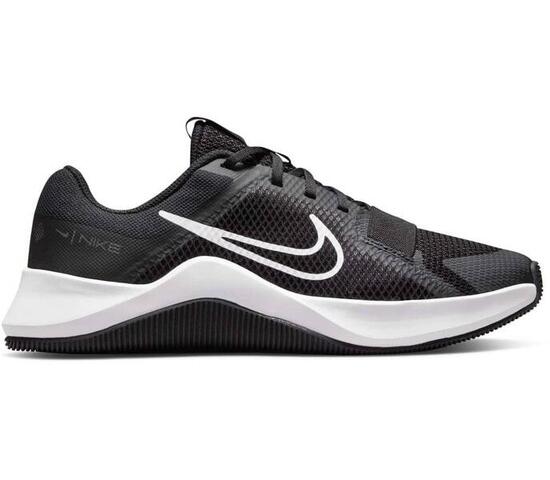 Obuwie Sportowe Damskie Nike Mc Trainer 2 Czarny