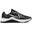 Pantofi sport pentru femei Nike Mc Trainer 2 Negru