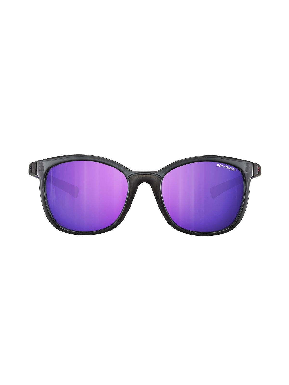 Gafas de Sol Multideporte Mujer SPARK Polarizado Categoría 3 2/7