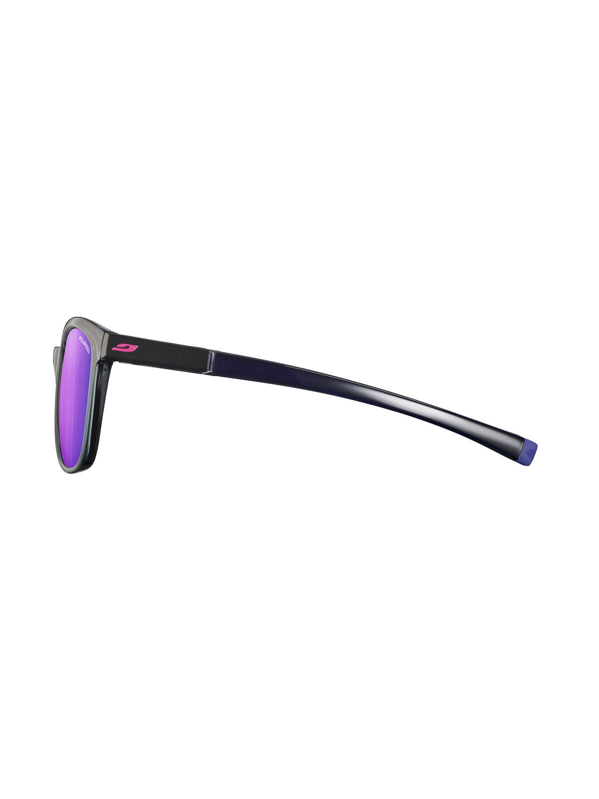 Gafas de Sol Multideporte Mujer SPARK Polarizado Categoría 3 3/7