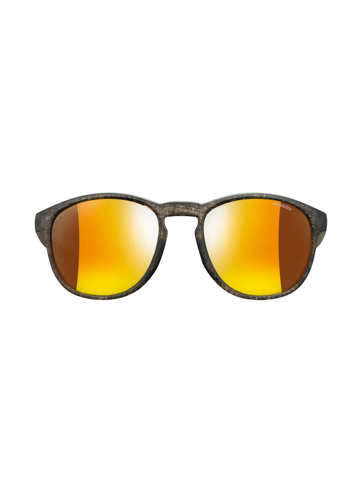 Okulary JULBO ELEVATE
