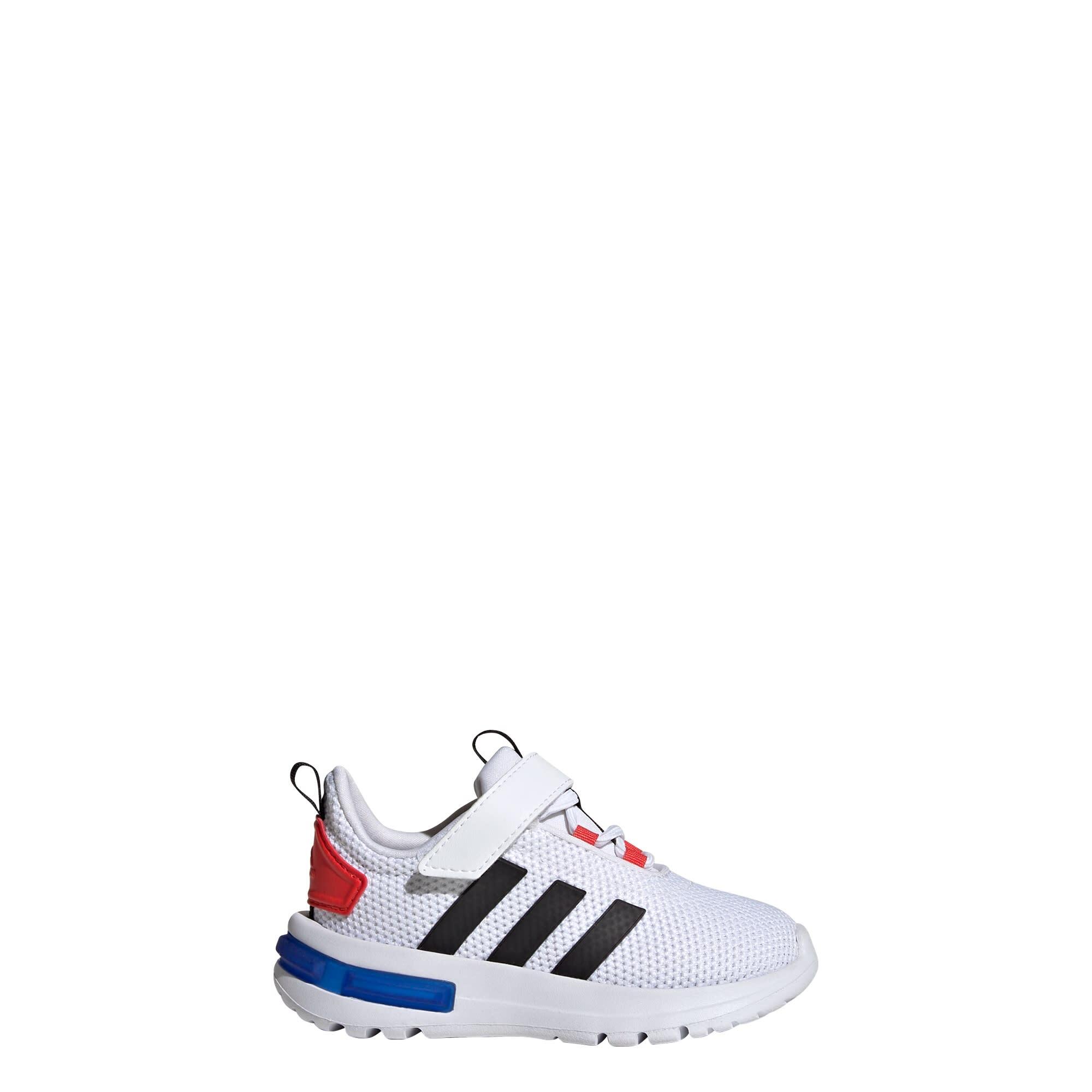 ADIDAS Racer TR23 Shoes Kids