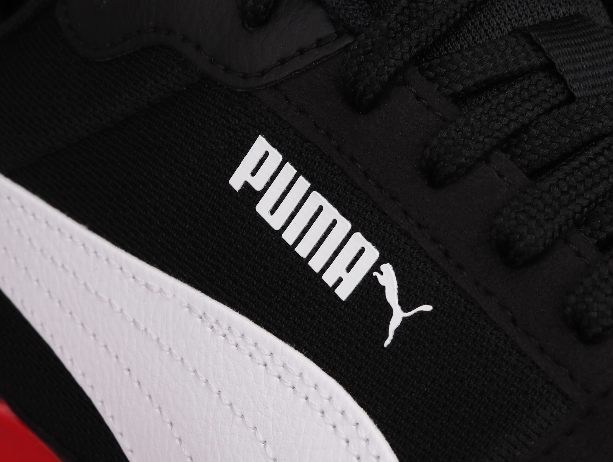 Scarpa universali uomo Puma ST Runner V3 Mesh M 6/7