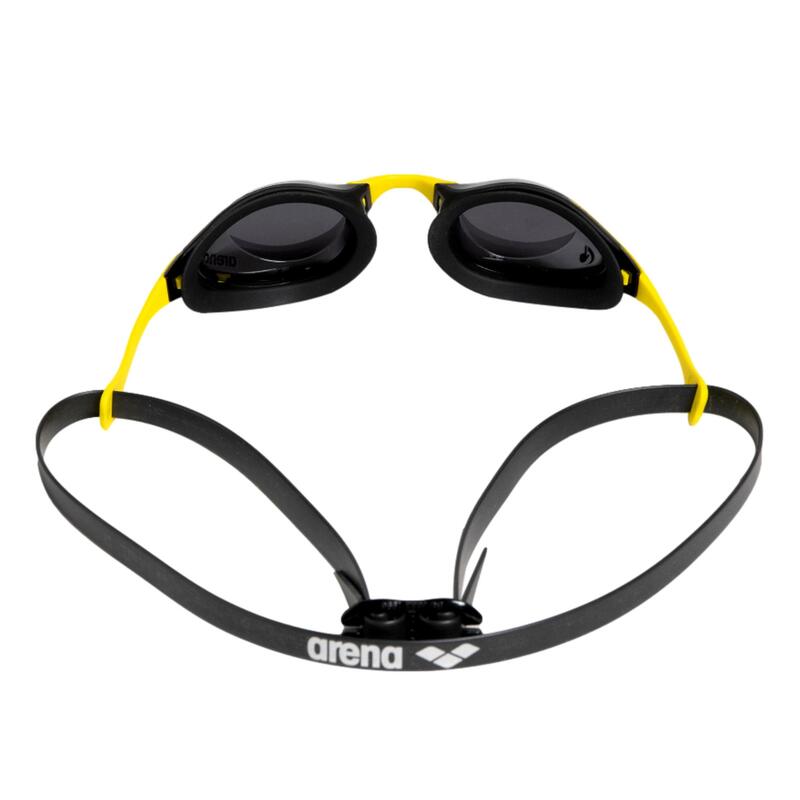 Óculos de protecçao para o arranque da Arena COBRA SWIPE