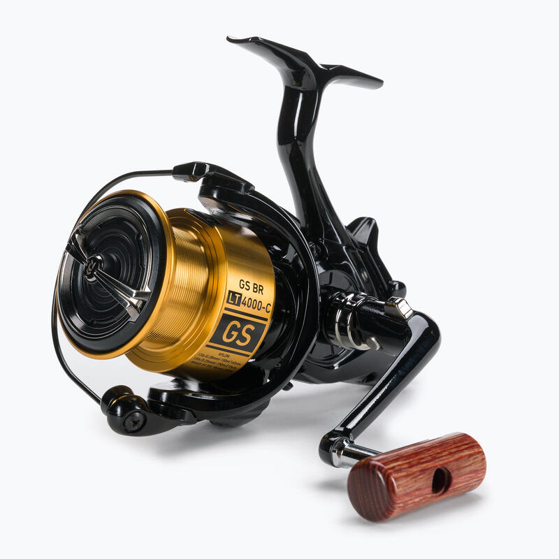 Daiwa 20 GS BR pontyhorgász orsó