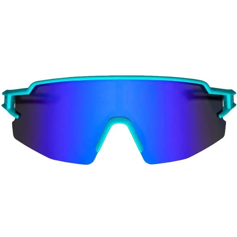 Okulary rowerowe z polaryzacją Rockbros SP204 2/5