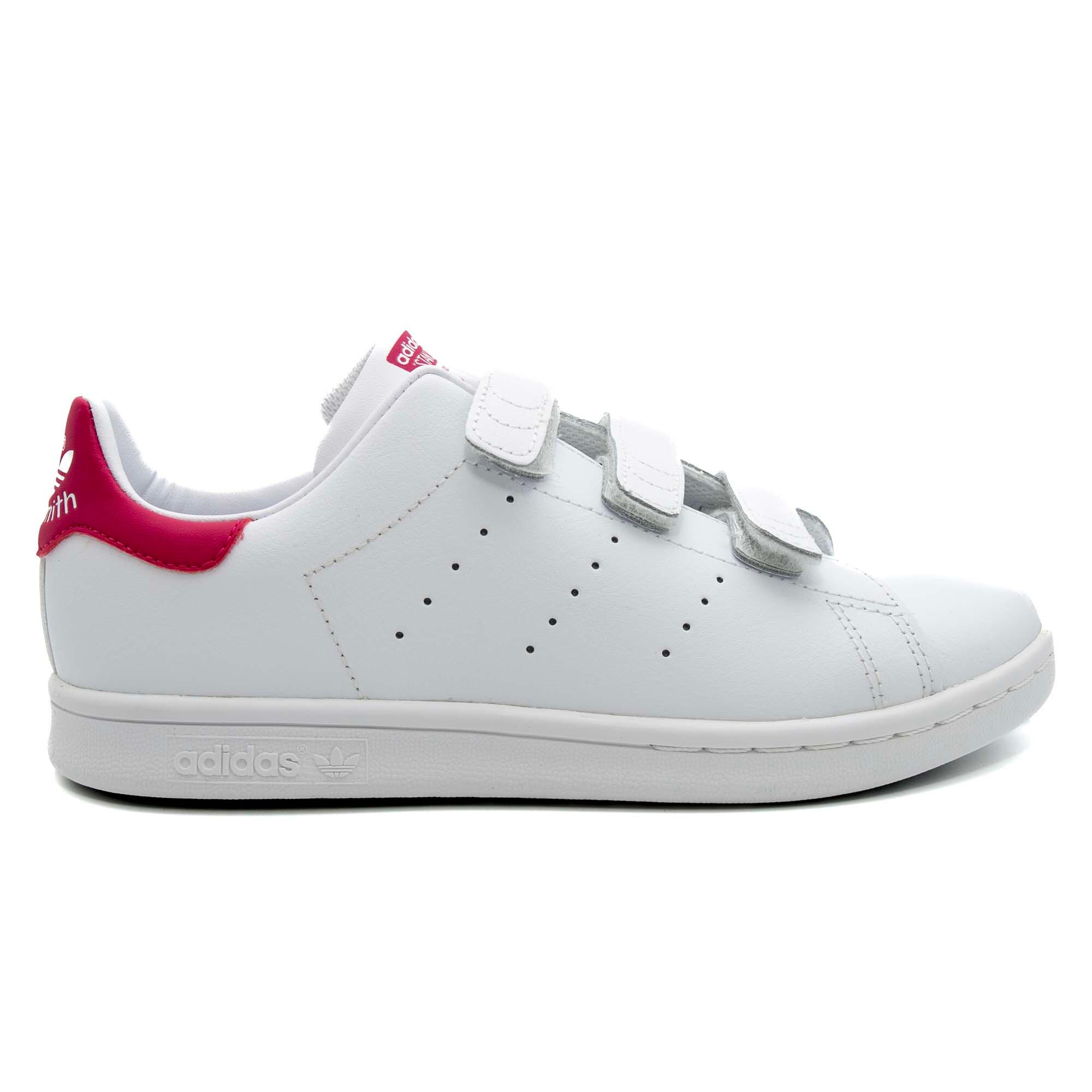 ADIDAS picture