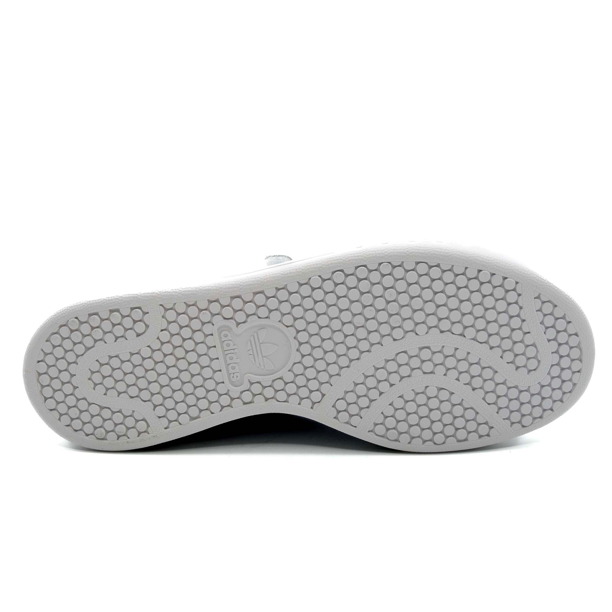 Adidas Stan Smith Sapatilhas Branco Criança 5/6