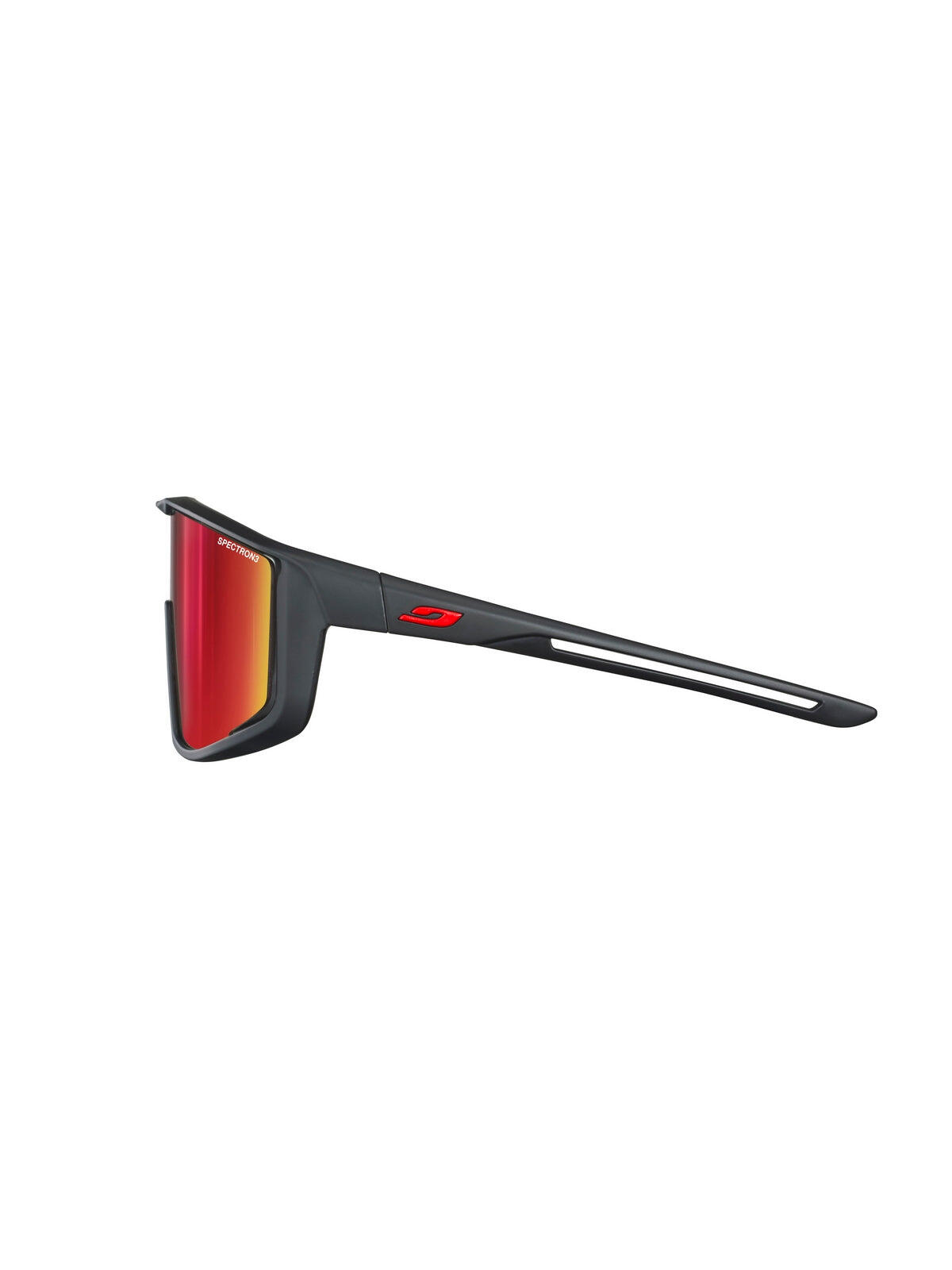 Lunettes de Soleil Multisport Enfants FURY JUNIOR Catégorie 3 3/7