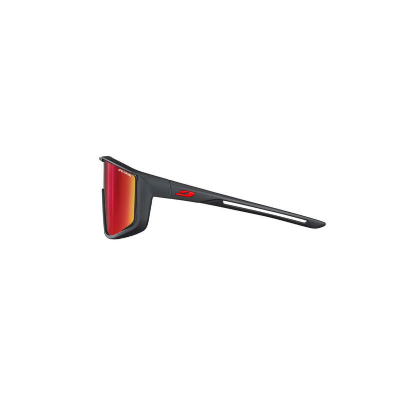 Lunettes de Soleil FURY S SPECTRON