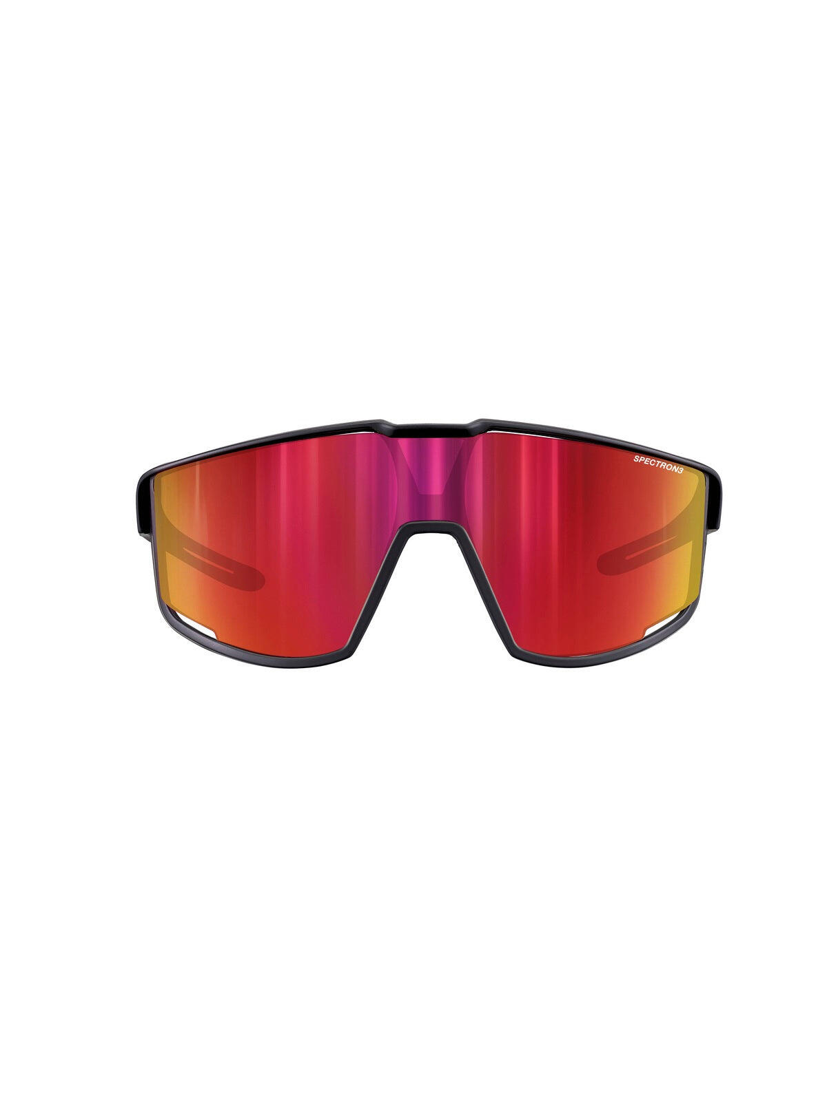 Lunettes de Soleil Multisport Enfants FURY JUNIOR Catégorie 3 2/7