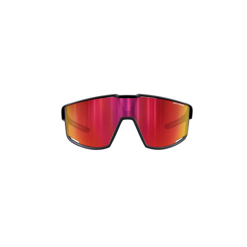 Lunettes de Soleil FURY S SPECTRON