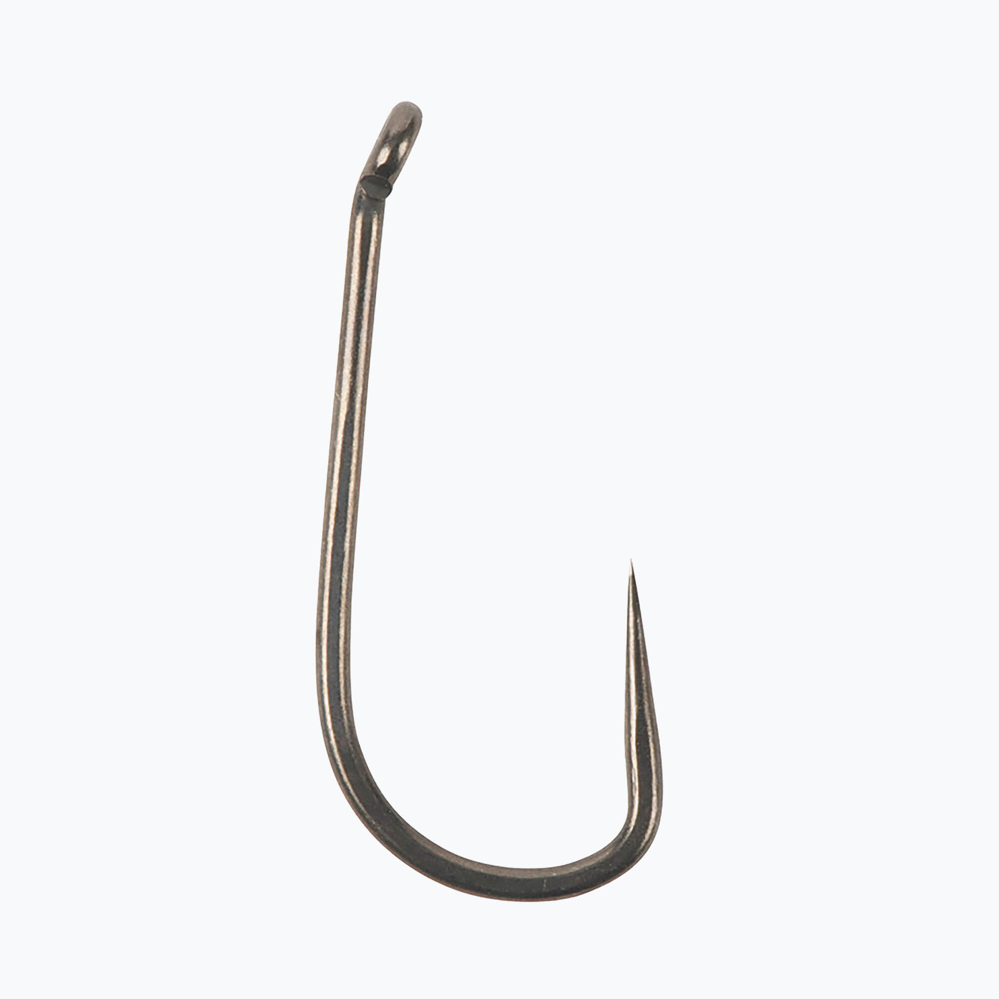 Hameçons Carp Spirit Long Shank 2/2