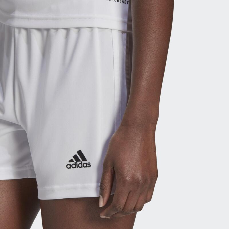 Squadra 21 Shorts