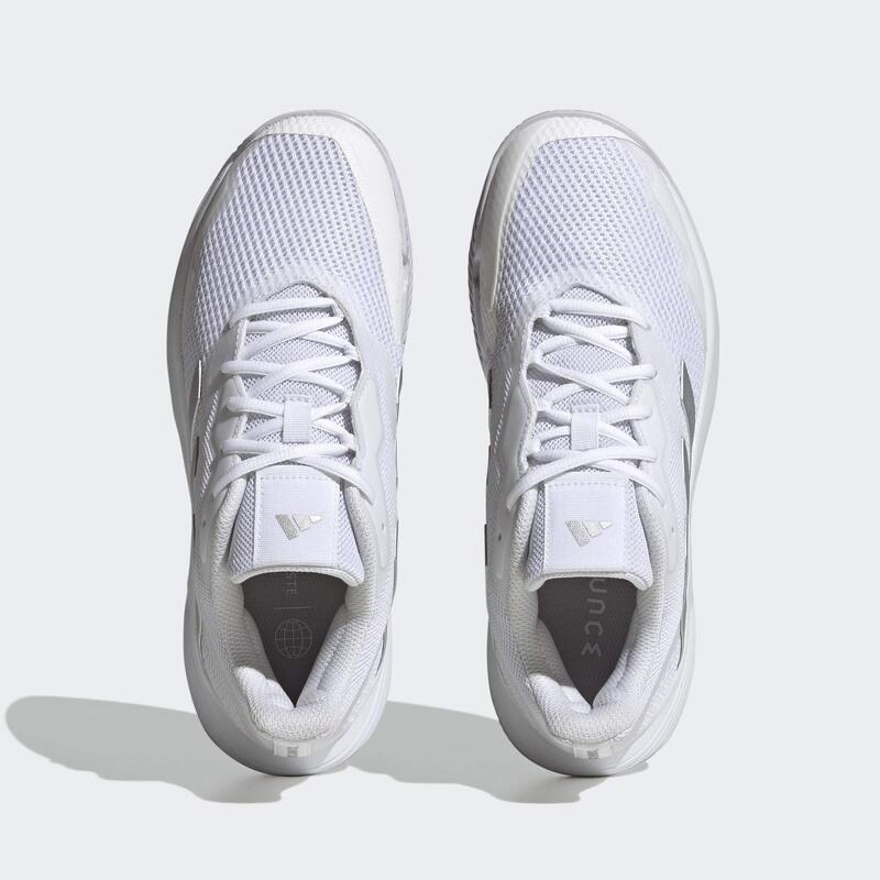 Chaussure Courtjam Control Tennis