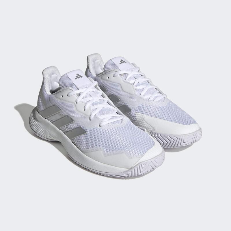 Chaussure de tennis CourtJam Control