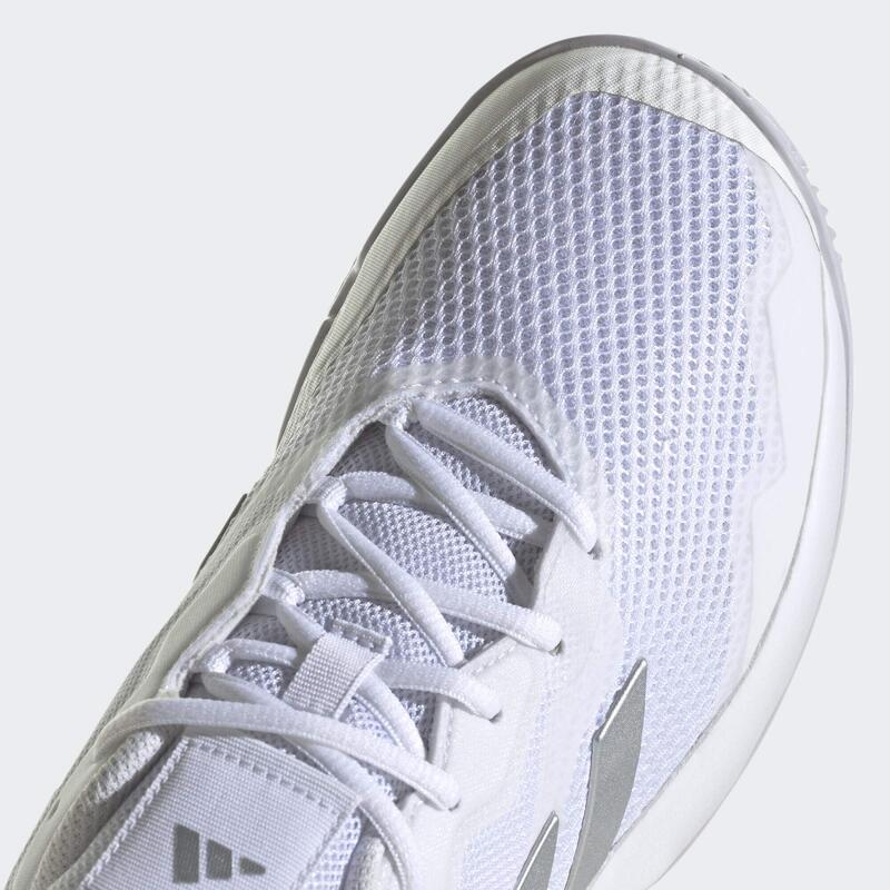 Chaussure Courtjam Control Tennis