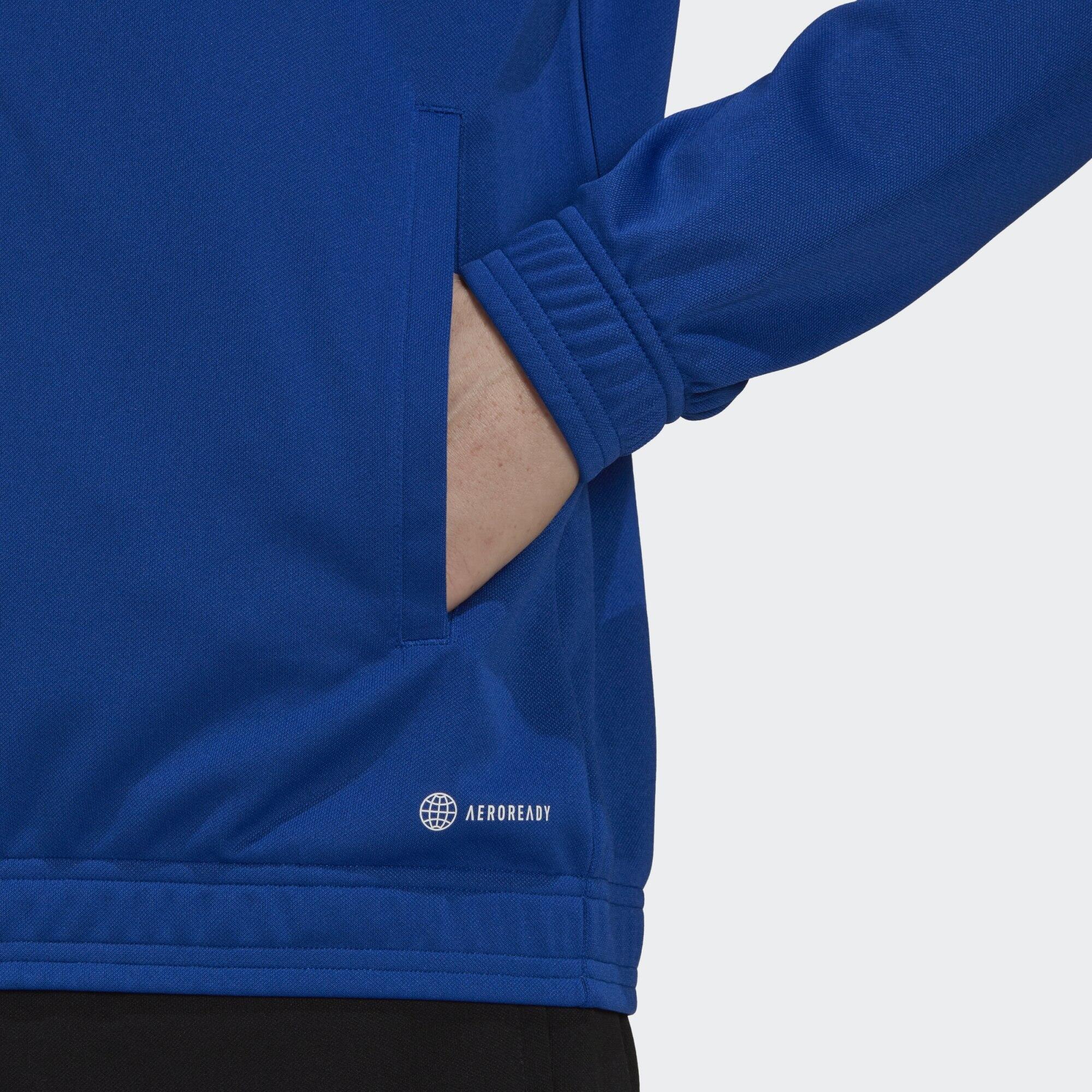 Entrada 22 Track Jacket 5/5