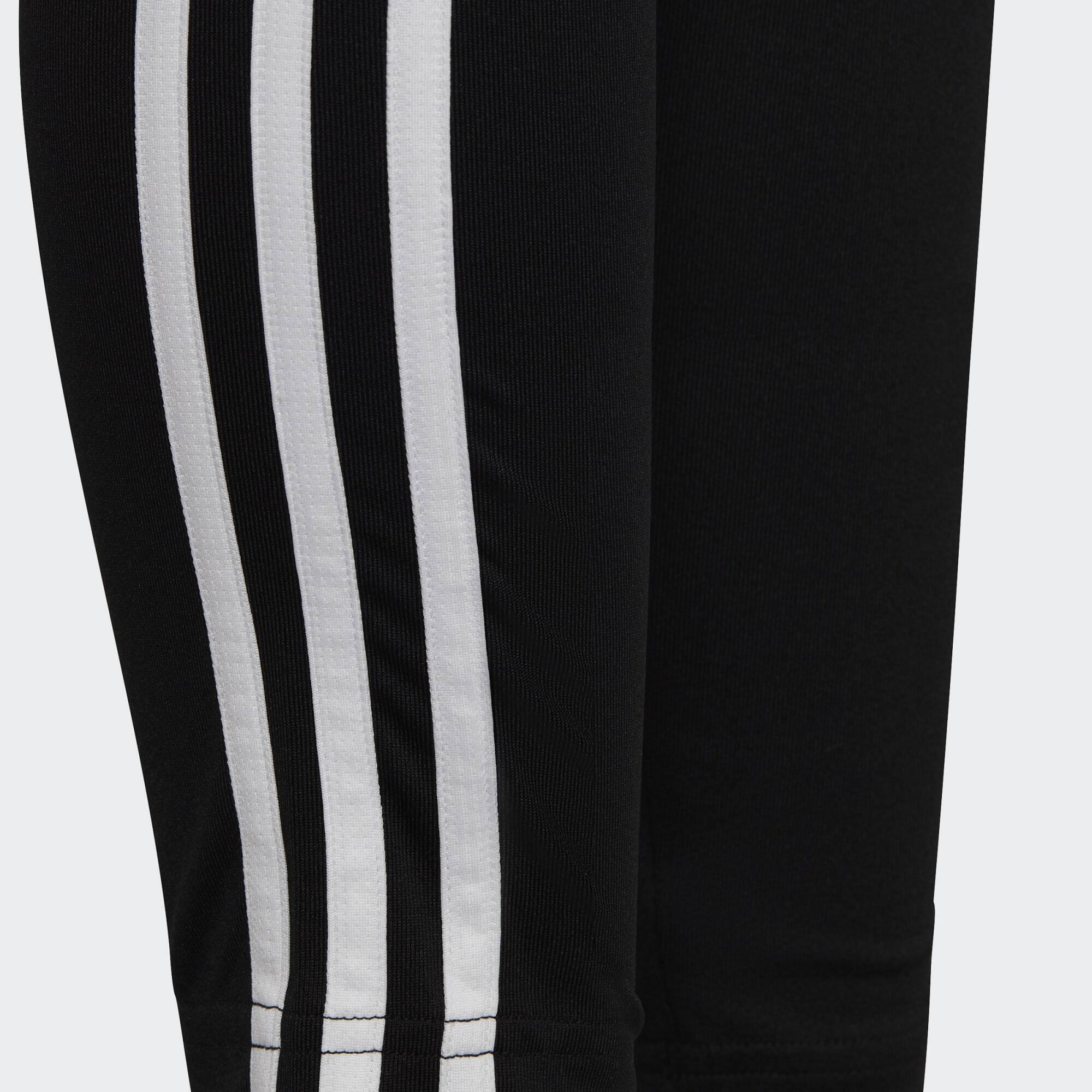 Leggings de Cintura Subida AEROREADY 3-Stripes Essentials 2/5