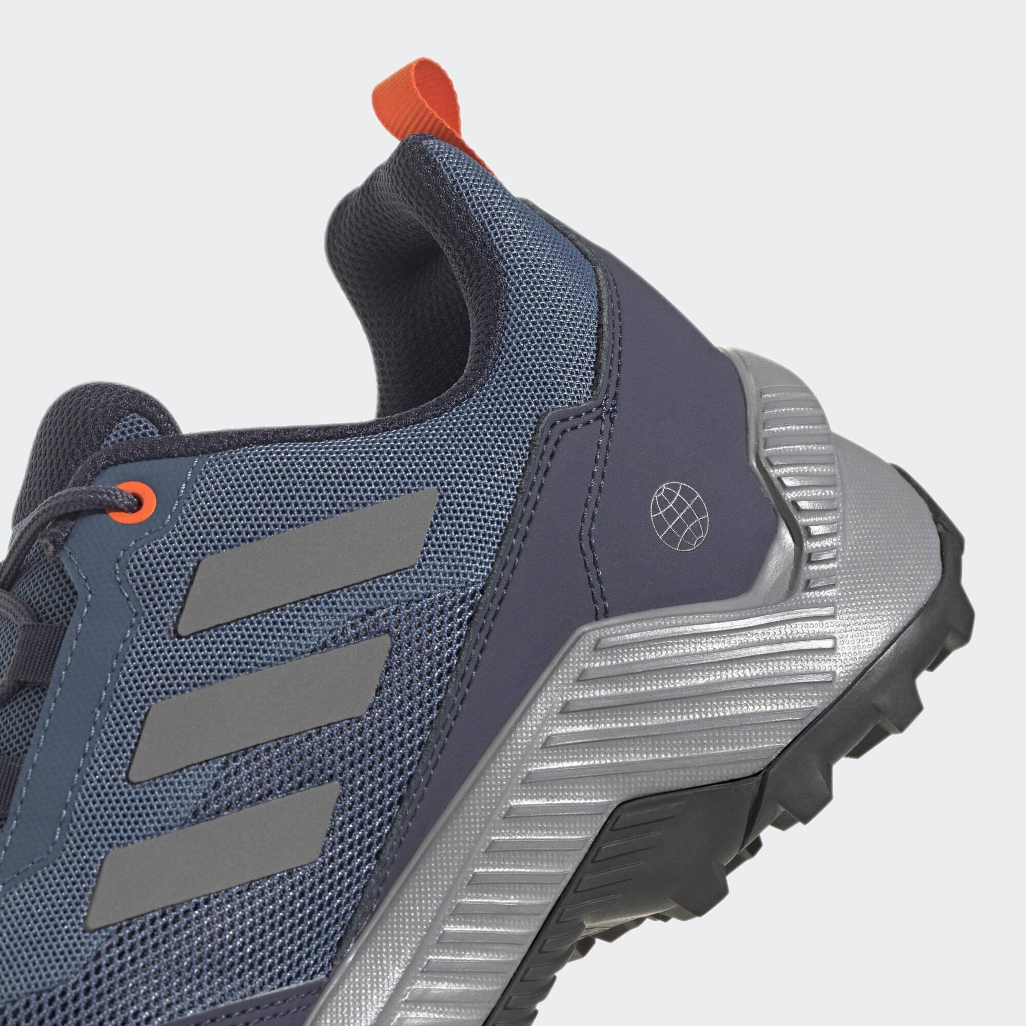 Eastrail 2.0 Hiking Shoes 7/7
