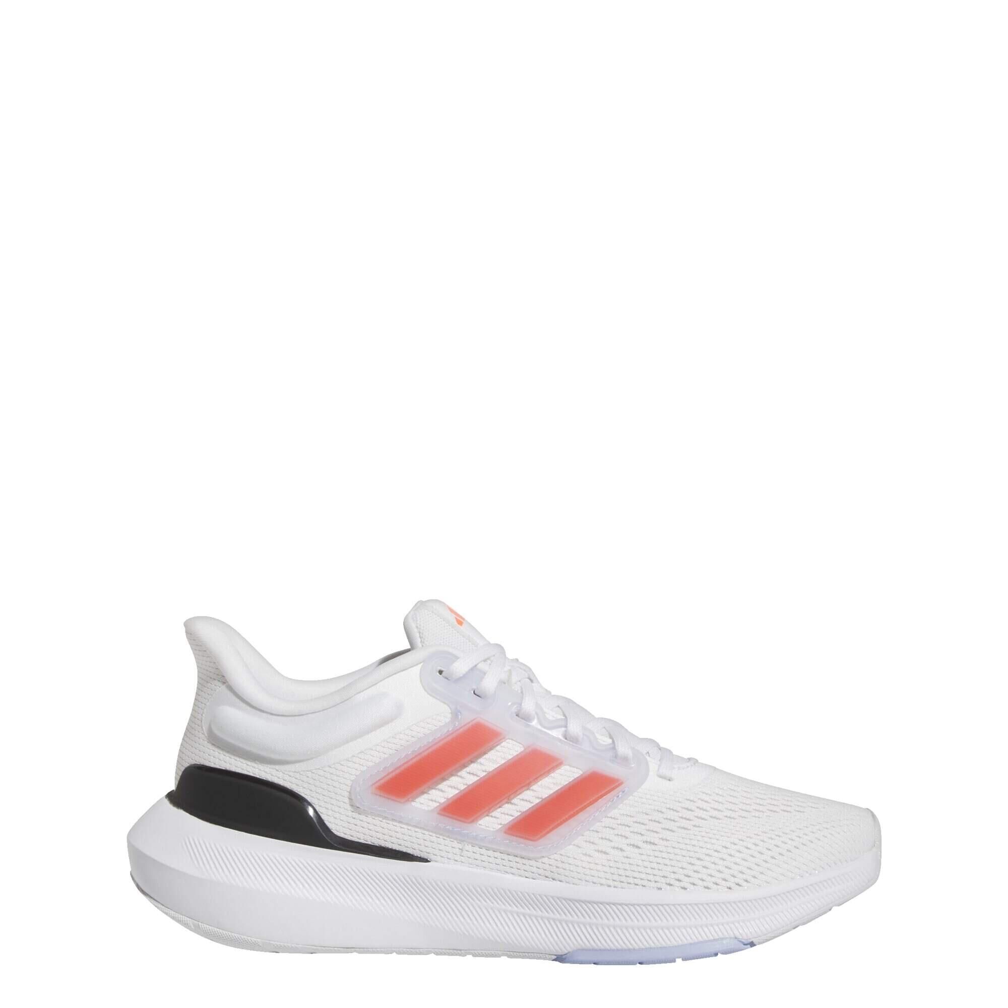 ADIDAS Ultrabounce Shoes Junior