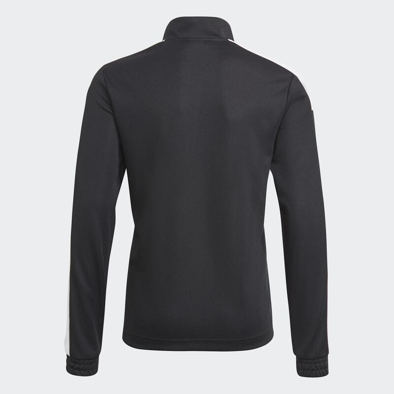 Maglia da allenamento Squadra 21