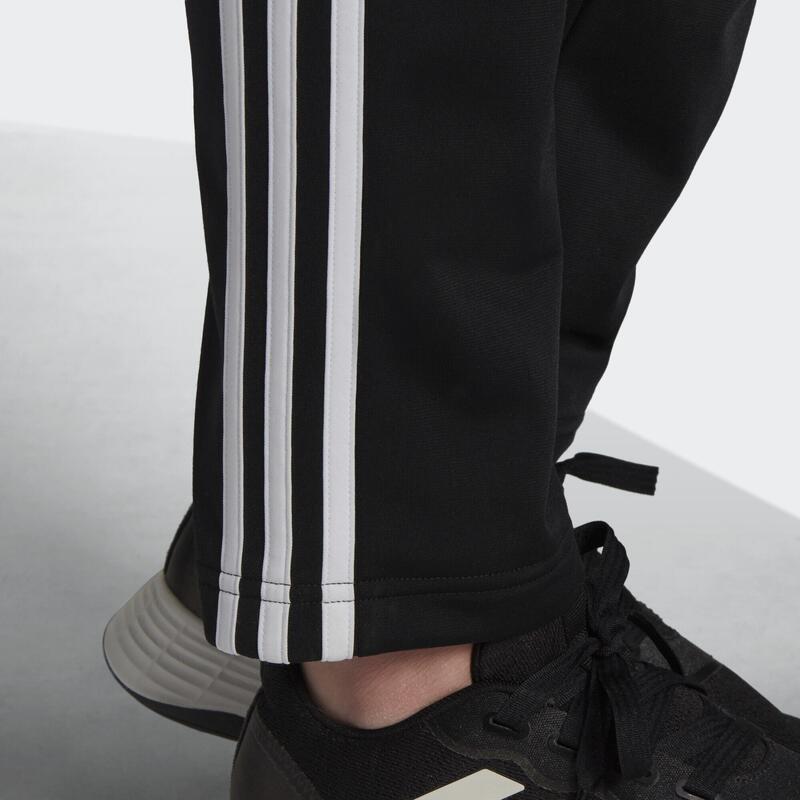 Essentials Warm-Up 3-Stripes Trainingsbroek