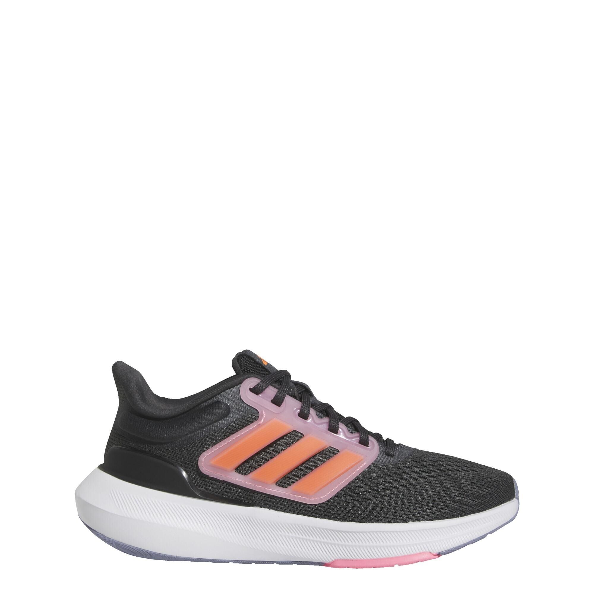 ADIDAS Ultrabounce Shoes Junior