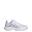 Chaussure de tennis CourtJam Control