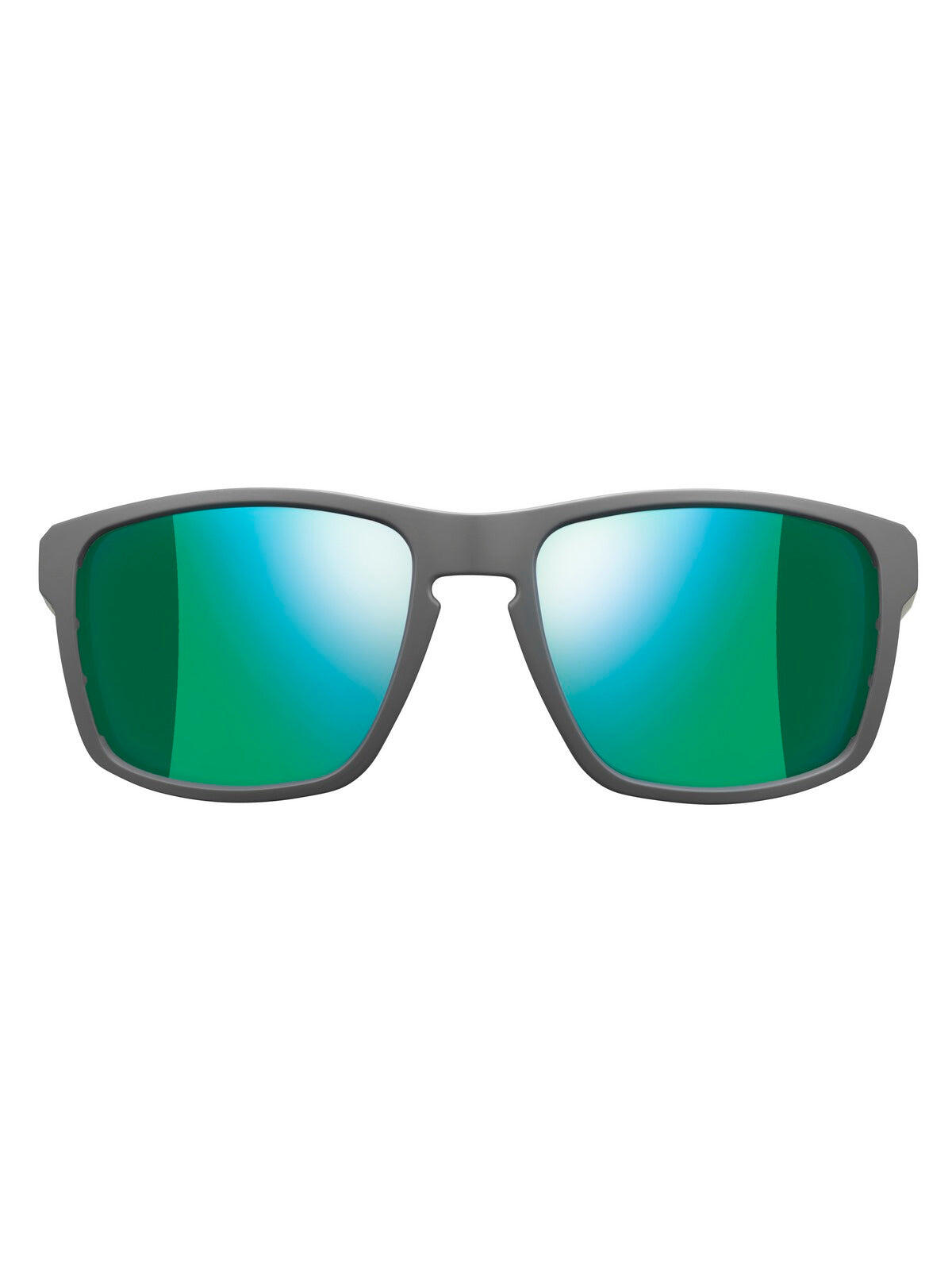 Lunettes de soleil homme pour la haute montagne - SHIELD SPECTRON 2/7