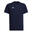Tricou Fitness ADIDAS Entrada Alb Copii