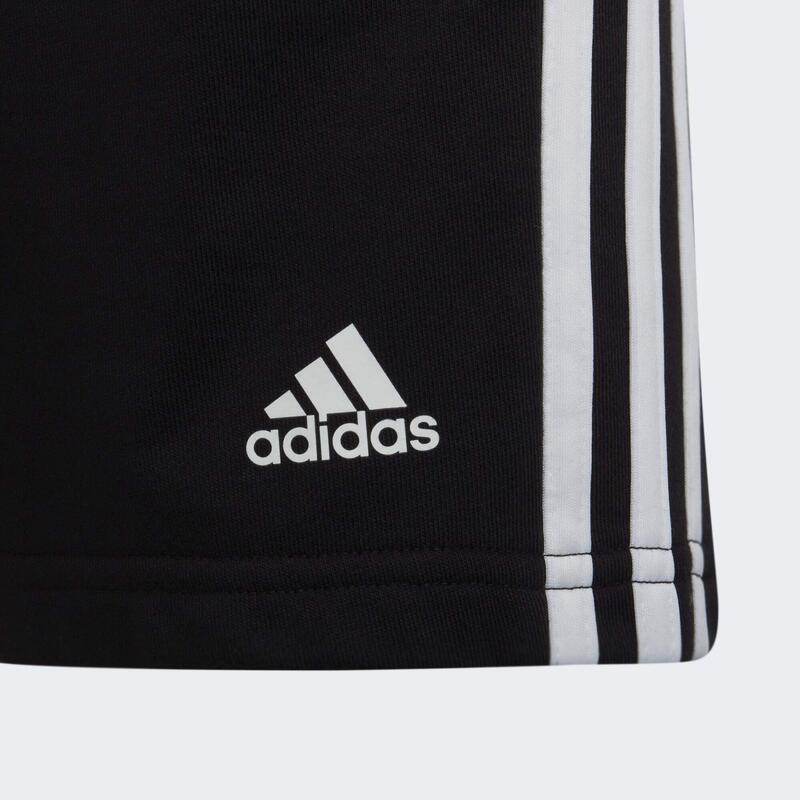 Essentials 3-Stripes Short