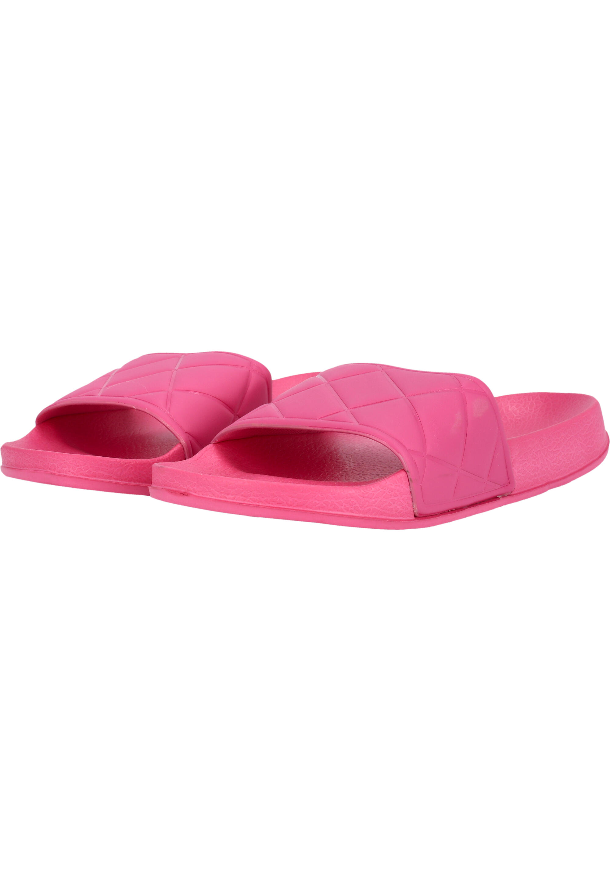 Sandales Ekeya 4/5