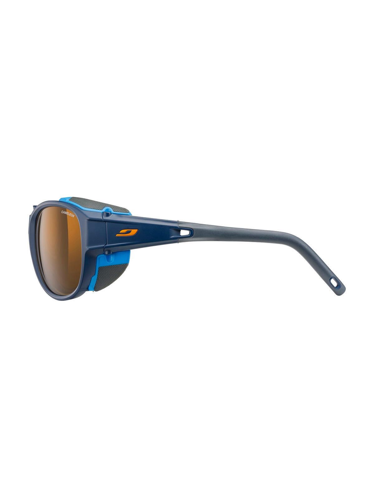 Brille Explorer 2.0 Reactiv 2-4 Polarized dunkelblau-blau 3/7