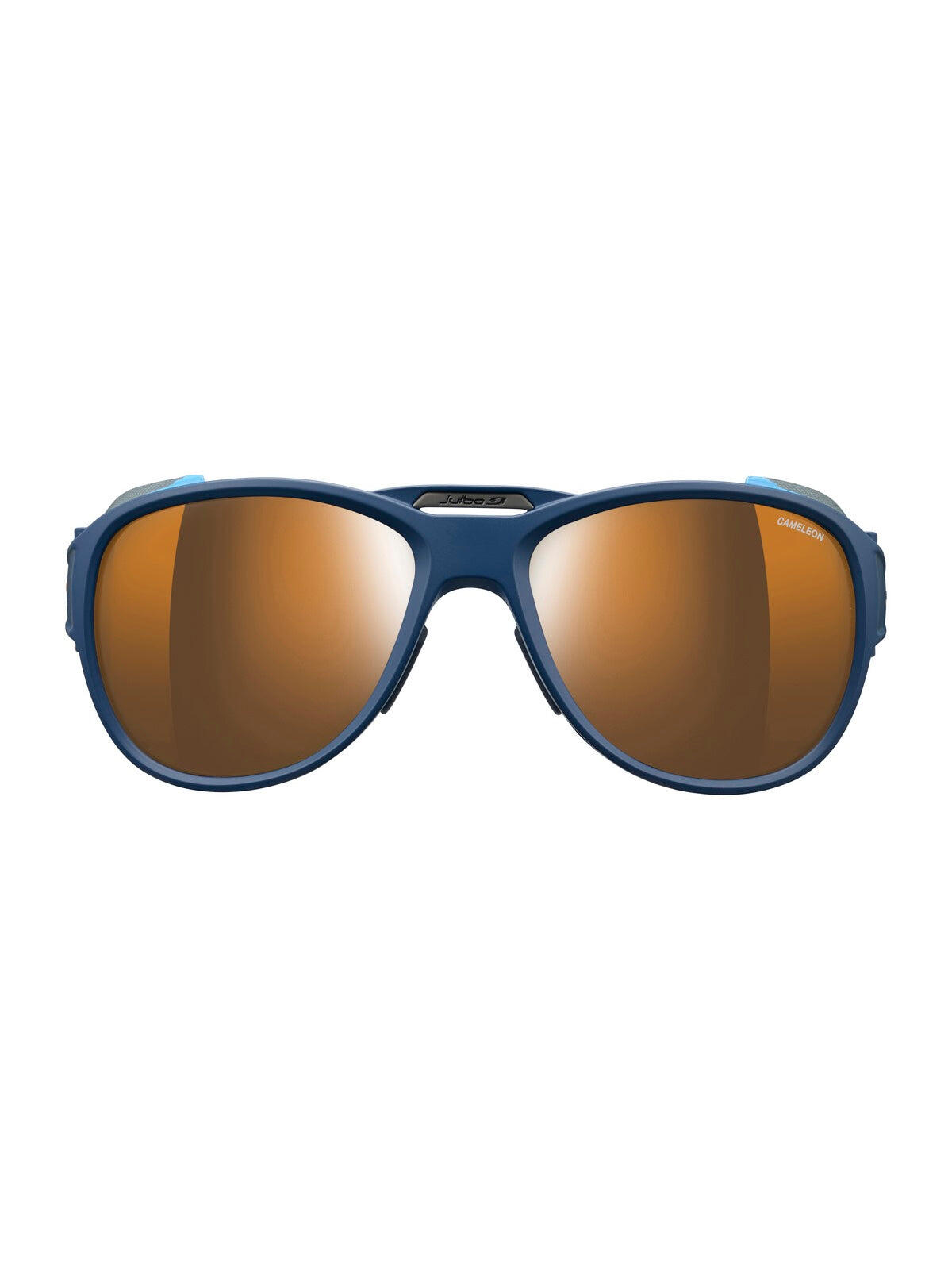 Brille Explorer 2.0 Reactiv 2-4 Polarized dunkelblau-blau 2/7