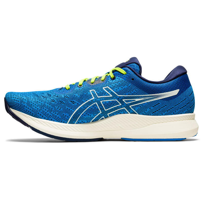 Chaussures Asics Evoride